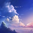 正版49图库2024年219期